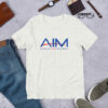 il_fullxfull.2553049274_5xyv AIM - Advanced Idea Mechanics T-Shirt