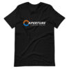Aperture Laboratories T-Shirt