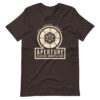 il_fullxfull.2553473772_4oee Aperture Science Innovators T-Shirt