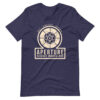 il_fullxfull.2553473800_8ty3 Aperture Science Innovators T-Shirt