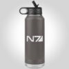 il_fullxfull.2563838086_lfc6 N7 Flask