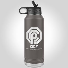 OCP Flask - Image 5