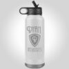 Ryan Industries Flask