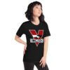 INGSOC T-Shirt