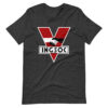 INGSOC T-Shirt