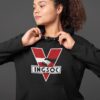 INGSOC Hoodie