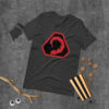 il_fullxfull.2574489967_2e1a Brotherhood of NOD T-Shirt