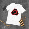 il_fullxfull.2574489969_c3tk Brotherhood of NOD T-Shirt
