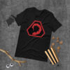 il_fullxfull.2574490449_4tcu Brotherhood of NOD T-Shirt