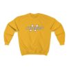 Hyperion Sweatshirt