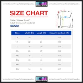 Hyperion Sweatshirt - Image 6