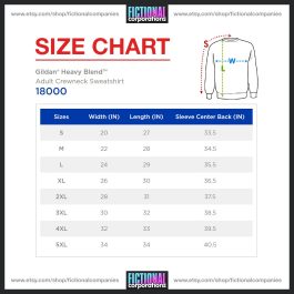 Doofenshmirtz Sweatshirt - Image 7