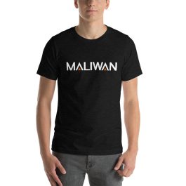 Maliwan T-Shirt - Image 6
