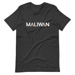 Maliwan T-Shirt - Image 5
