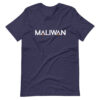 Maliwan T-Shirt