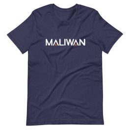 Maliwan T-Shirt - Image 3