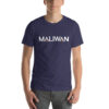 Maliwan T-Shirt