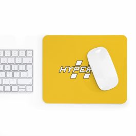 Hyperion Mouse Pad - Image 2
