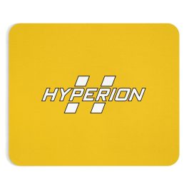 Hyperion Mouse Pad - Image 3