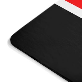 N7 Mouse Pad - Image 5