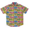 il_fullxfull.2578338053_oxgy Idiocracy Shirt