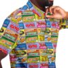 il_fullxfull.2578338127_n1ho Idiocracy Shirt