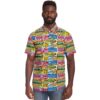 il_fullxfull.2578338187_cy5z Idiocracy Shirt