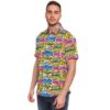 il_fullxfull.2578338257_nouz Idiocracy Shirt