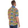 il_fullxfull.2578338261_j67l Idiocracy Shirt
