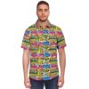 il_fullxfull.2578357159_n3kk Idiocracy Shirt