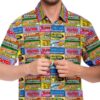 il_fullxfull.2578357903_sg70 Idiocracy Shirt