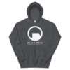 Black Mesa Hoodie