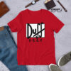 Duff Beer T-Shirt