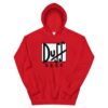 il_fullxfull.2578682925_hktk Duff Beer Hoodie