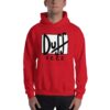 il_fullxfull.2578682929_tlxn Duff Beer Hoodie