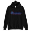 Oceanic Airlines Hoodie