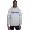 Oceanic Airlines Hoodie