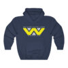 il_fullxfull.2579115681_hp39 Weyland-Yutani Hoodie