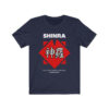 il_fullxfull.2580450283_99a6 ShinRa T-Shirt