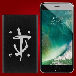 Doom Slayer Power Bank - Image 4