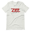 Ziff Corp T-Shirt