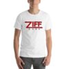 Ziff Corp T-Shirt