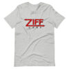 Ziff Corp T-Shirt