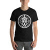 il_fullxfull.2581458451_erv7 Parabellum T-Shirt