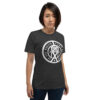 il_fullxfull.2581458457_r4j4 Parabellum T-Shirt