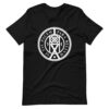 il_fullxfull.2581458533_4o3v Parabellum T-Shirt
