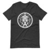 il_fullxfull.2581458565_n4h8 Parabellum T-Shirt