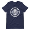 il_fullxfull.2581458573_77f5 Parabellum T-Shirt