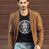 il_fullxfull.2581473095_3fuv Parabellum T-Shirt