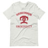 Harkonnen University T-Shirt